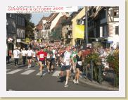 2006-10-08_09-50-41_10-km-selestat_106,0mm_1_500_eme_DiMAGE A2 * 2560 x 1920 * (3.21MB)